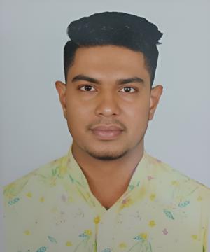 Md.Abu Talib